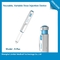 Plumas de la inyección de la diabetes del tamaño compacto para las clínicas/el arreglo para requisitos particulares de los hospitales