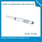 Inyecciones de semaglutida/ Ozempic/ GLP-1/ Inyección de insulina