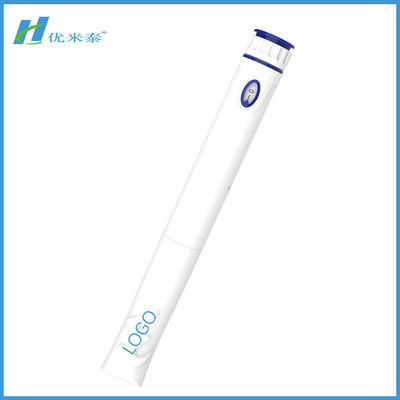FSH disponible Pen Injector For Subcutaneous Injection