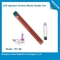 Espluma de insulina reutilizable Espluma de Ozempic Saxenda Pen Espluma de Victoza Pen