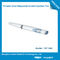 Hospital Clinical Disposable Insulin Pens For Diabetes Patients Self Management