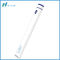 FSH disponible Pen Injector For Subcutaneous Injection