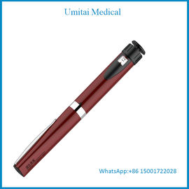 Cartucho de Pen In 3ml de la insulina de la diabetes de los agonistas del OEM GLP-1